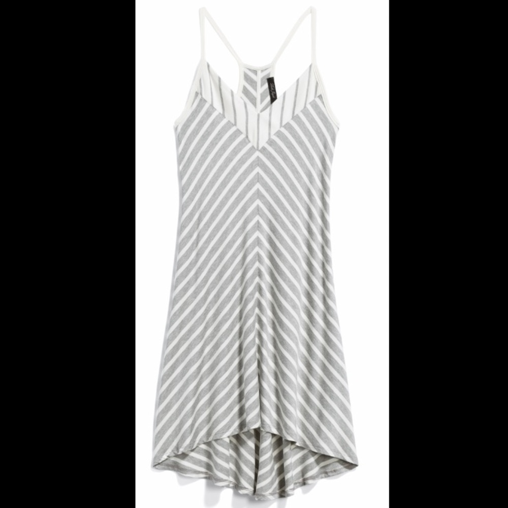 Laila Jayde dress